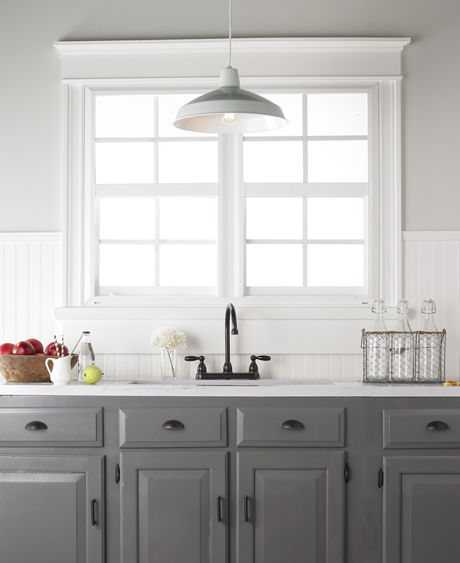 New Lighting Designs And Photoshoot Secrets Young House Love