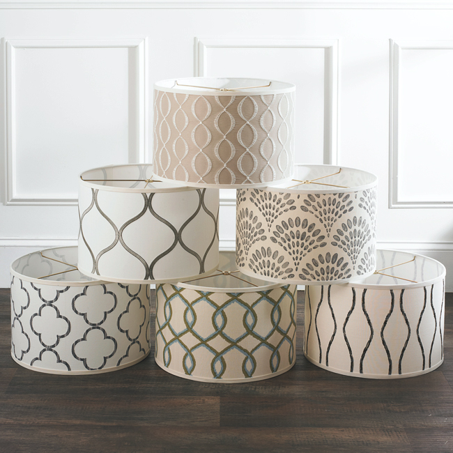 New Lighting Designs And Photoshoot Secrets Young House Love
