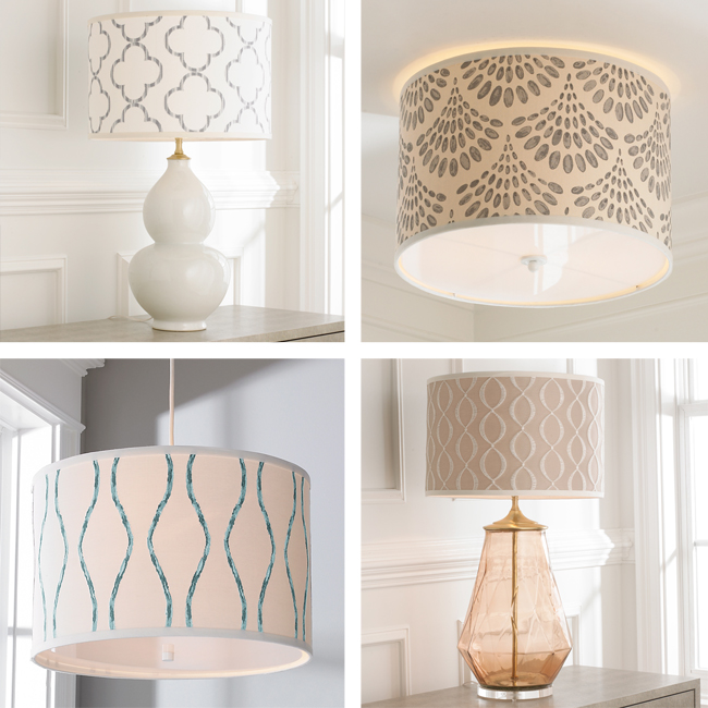 New Lighting Designs And Photoshoot Secrets Young House Love