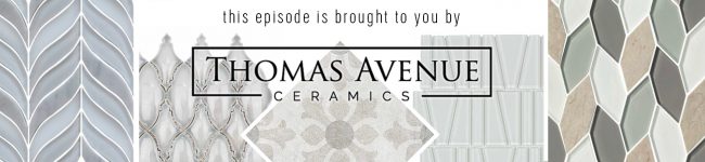 Brought To You By Thomas Avenue Ceramics 650x150