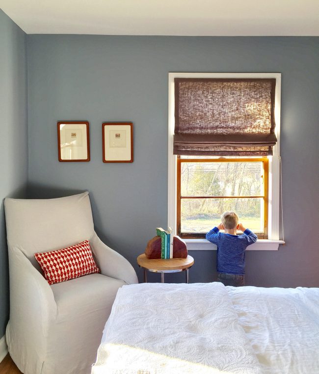 Ep40 Cville Cottage Bedroom