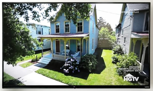 Beachfront Bargain Cape Charles Full House