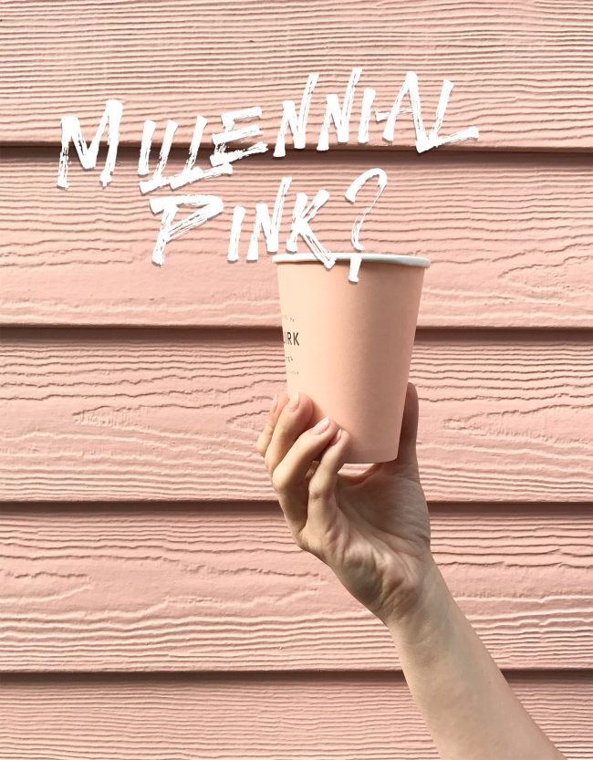 Ep49 Millennial Pink Siding