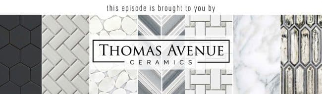 Brought To You By Thomas Avenue Ceramics Faves 650x190