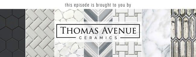 Brought To You By Thomas Avenue Ceramics Faves