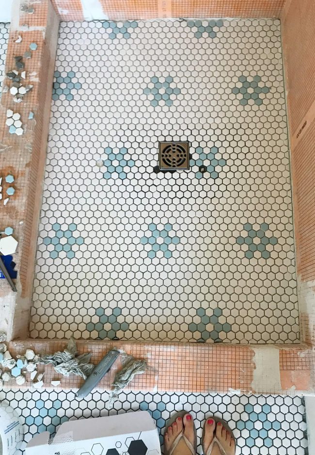 Ep61 Tile Peeled Up 650x938