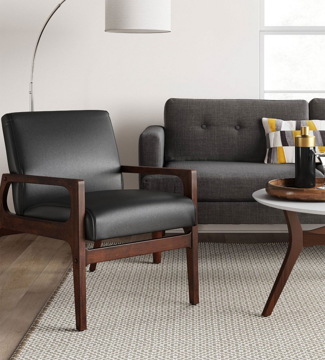 Living Room Updates, Major Sales, And What I'm Buying Young House Love