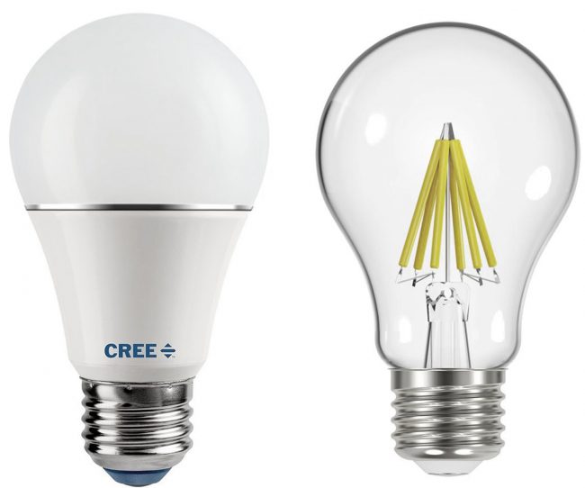 Ep71 Light Bulb Side By Side Pic