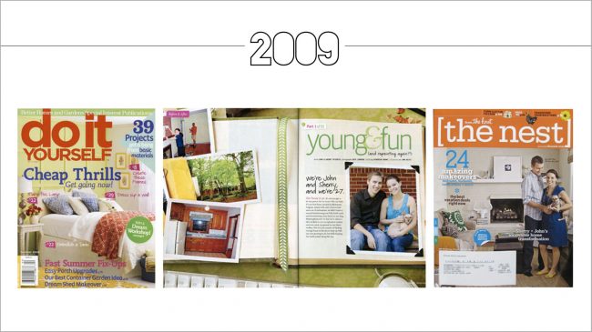 Ep73 2009 Magazine Covers Young Fun