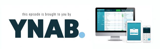 Brought To You By YNAB 650x200
