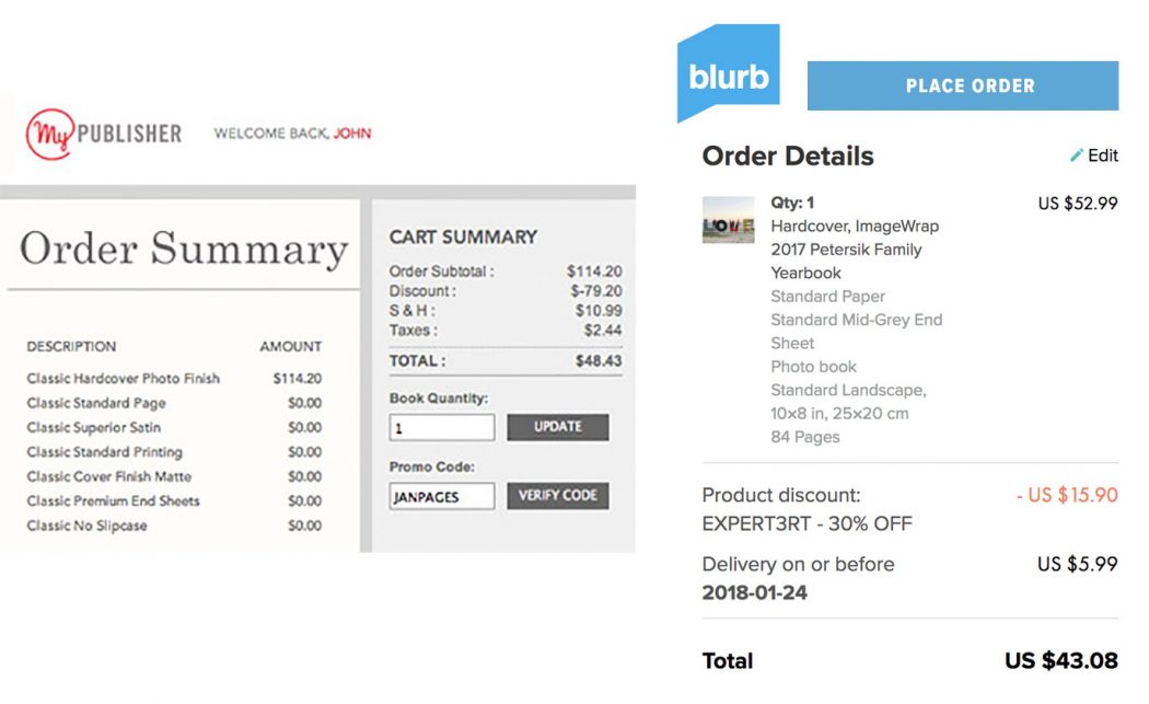 download mypublisher download mypublisher