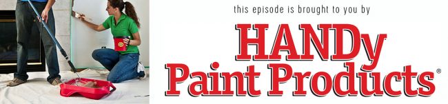 BoughtToYouBuyHandyPaint2018