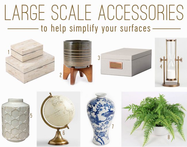 Large Scale Accessories 650x512