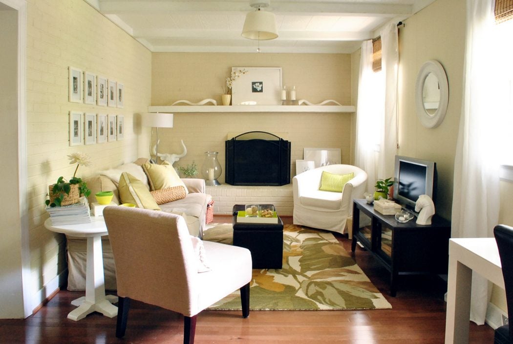 First Home Furniture Home Design Ideas