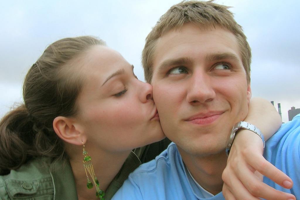 171 It Finally Happened! Young House Love