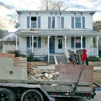 #83: The Loophole We Found In Our Duplex Delay