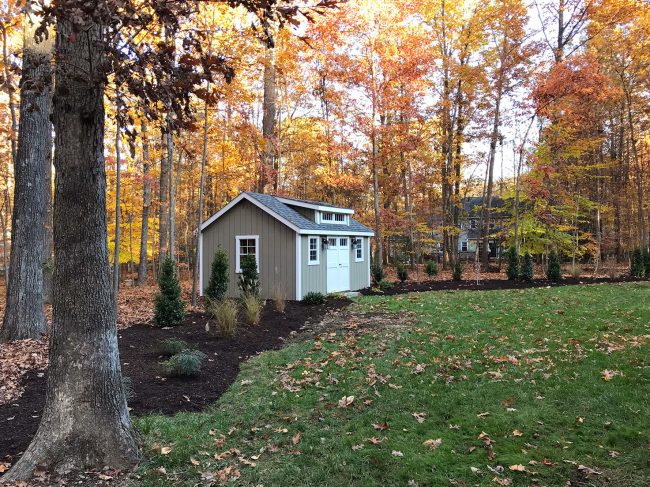 Ep86 Landscaping Shed Only 650x487