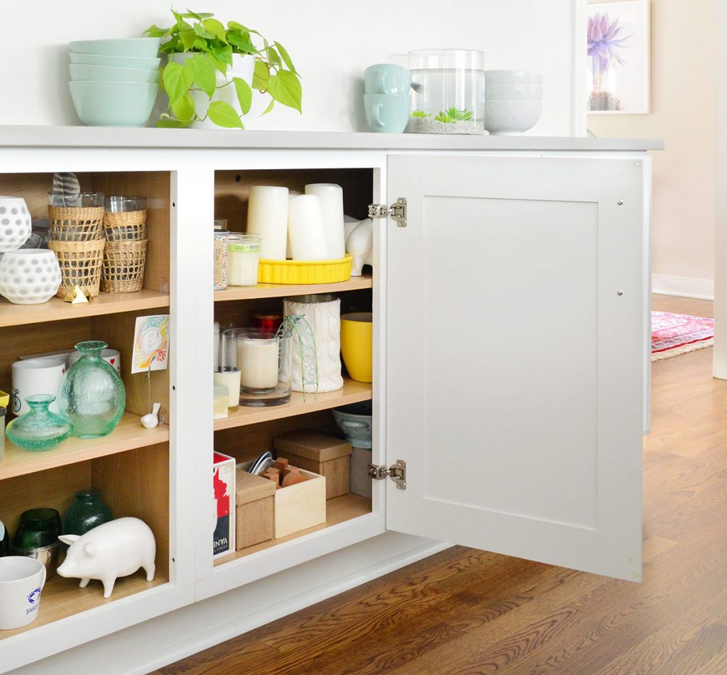 Ep96 Featured Image Stuff In Cabinets 1024x951