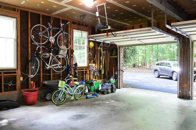 Ep97 Garage After From Door 650x432