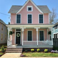 Quick & Easy Landscaping Updates