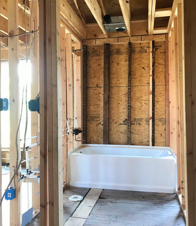 Ep105 Tub Pic Instanlled 650x750
