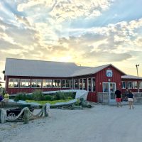 Cape Charles, Virginia: A Guide To Our Beach Town