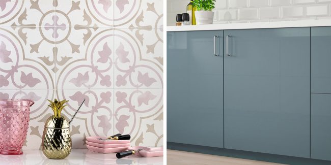 Ep111 Duplex Kitchen Kallarp Cabinets Pink Tile 650x325