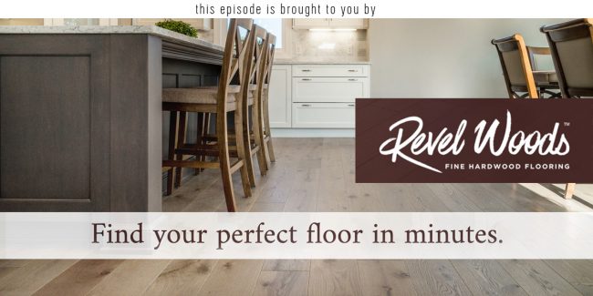 Brought To You By Revel Woods Alt 650x325