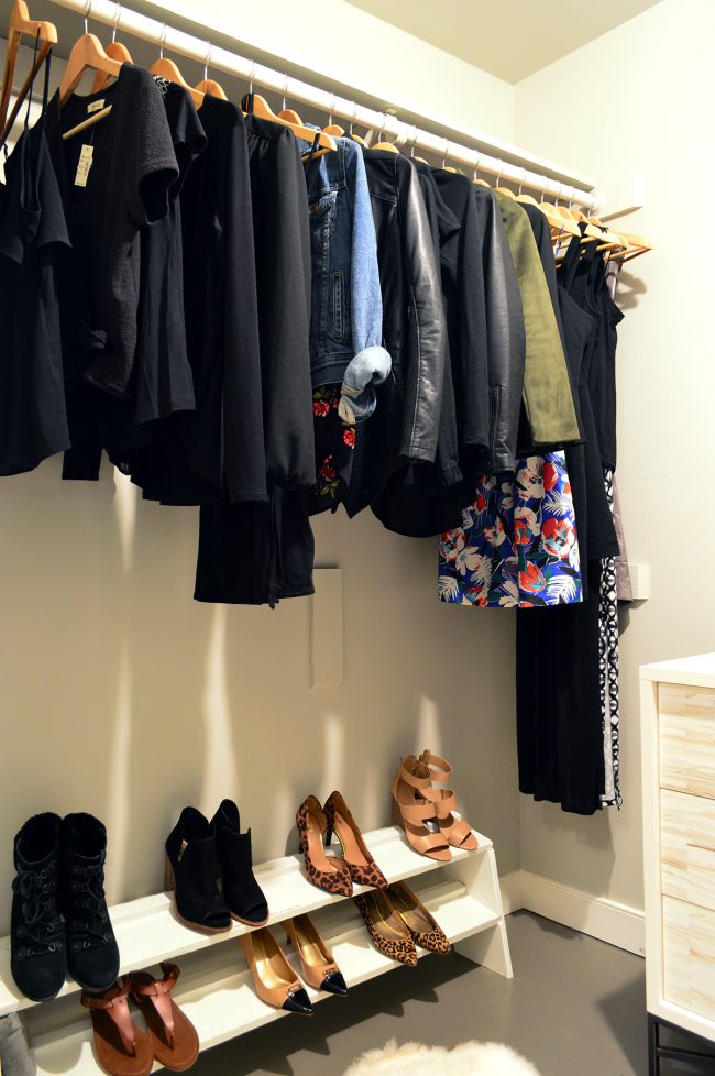 Closet Wardrobe Sherrys Side Shoes 650x978