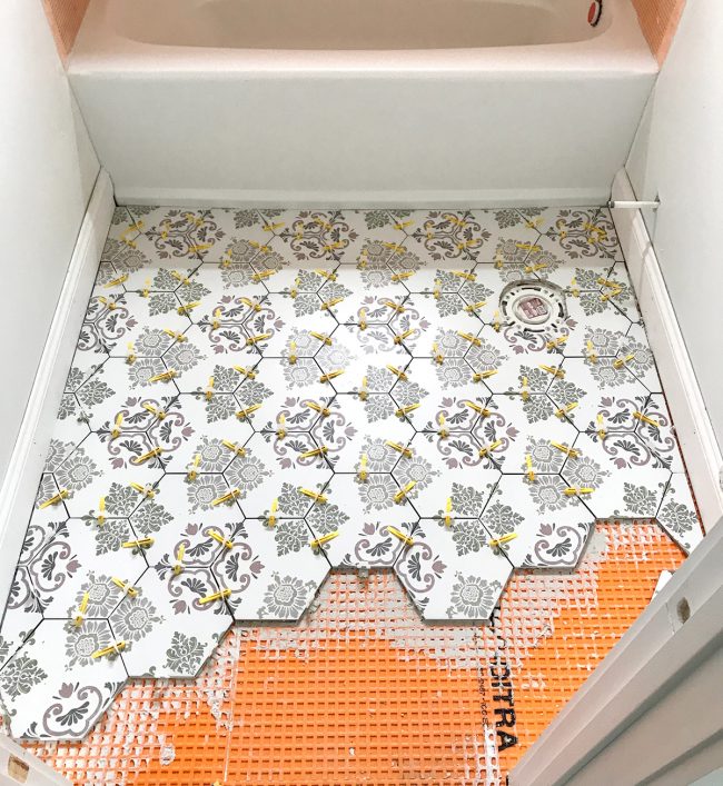 Ep116 Unfinished Tile Room 650x707