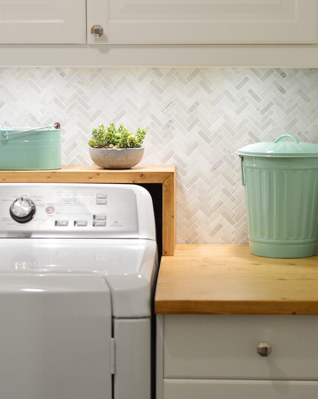 Under Kitchen Lighting Covers