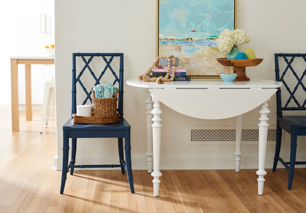 Our Furniture Is Officially For Sale! Young House Love