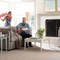 Our Furniture Is Officially For Sale!