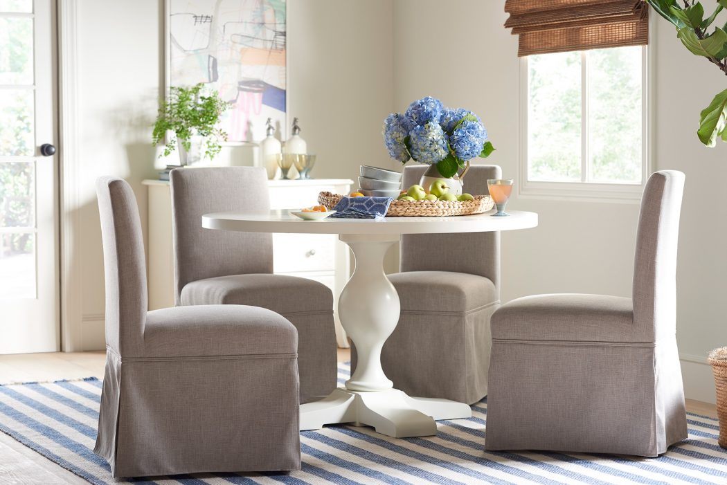 Our Furniture Is Officially For Sale! Young House Love