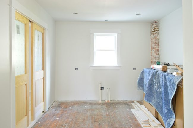 Ep120 Duplex Kitchen Flipped