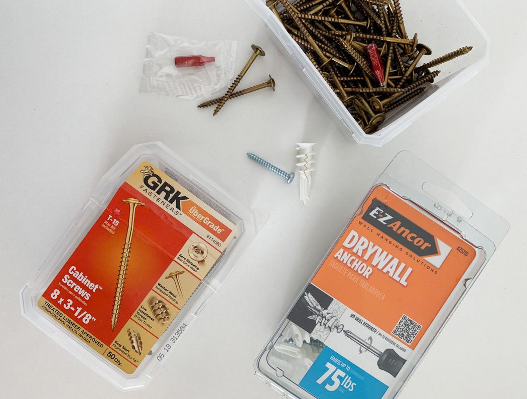 How To Install Ikea Kitchen Young House Love