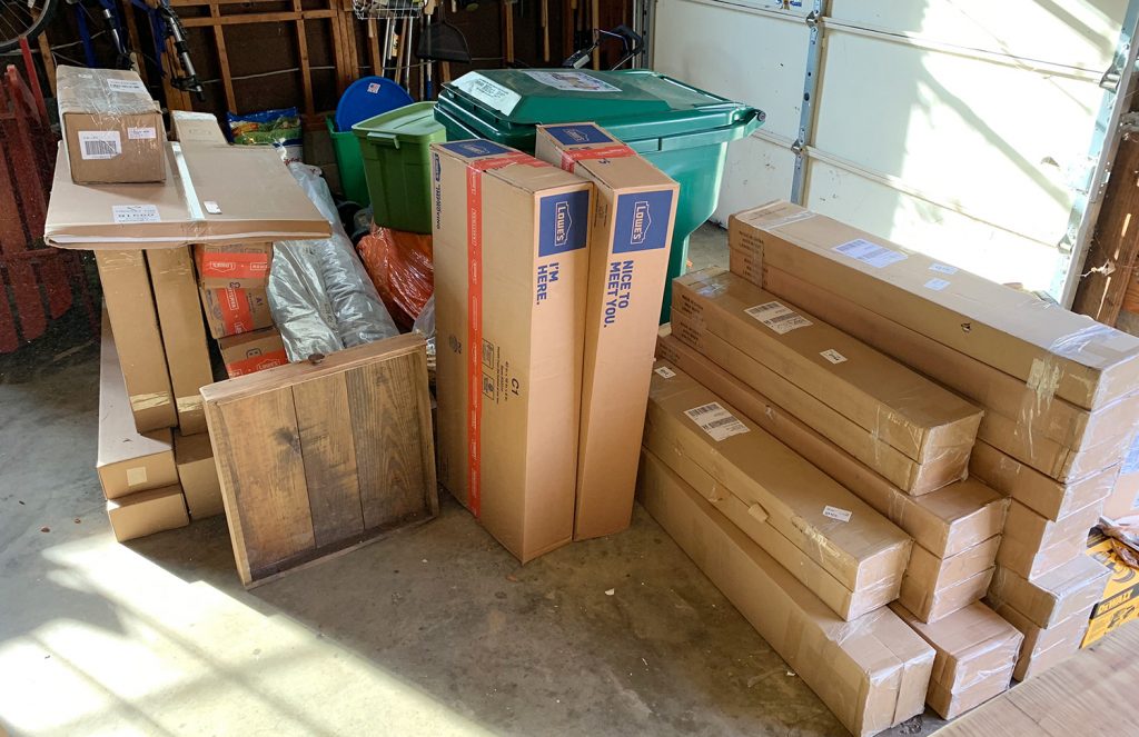 Ep126 Garage Mess Boxes 1024x663