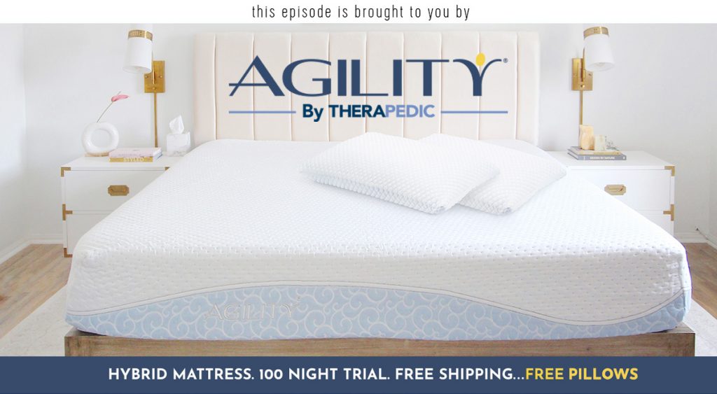 Brought To You By Agility Presidents 1024x563