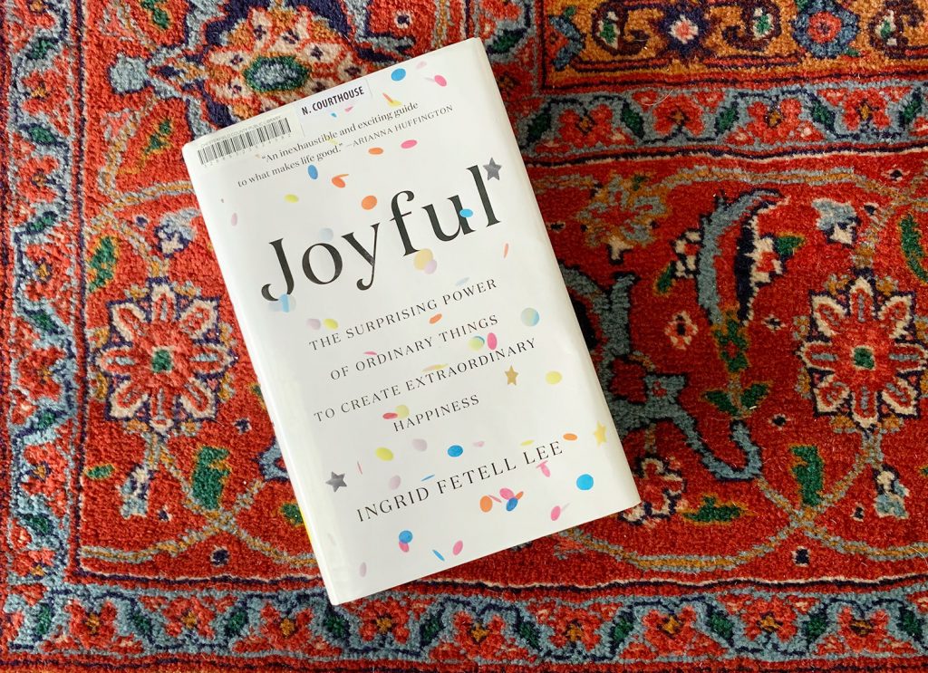 Ep130 Joyful Book 1024x743