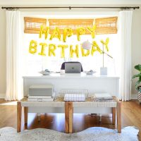 #136: Maximizing House Joy (For Minimal Money)