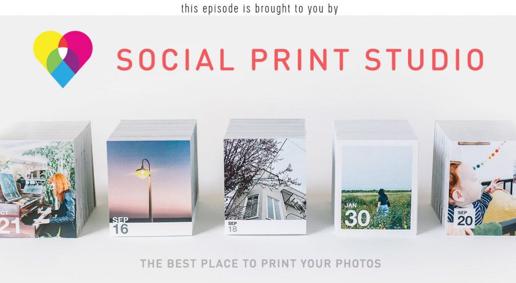 Brought To You By Social Print StudioREV 1024x563