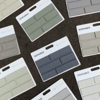 Read This Before You Paint Your Brick House