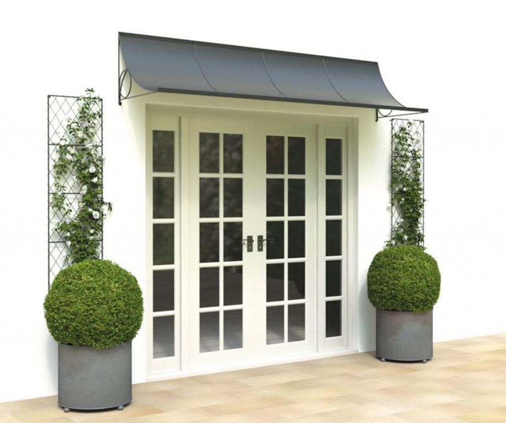 Ep139 Awning Garden Requisites 1024x857