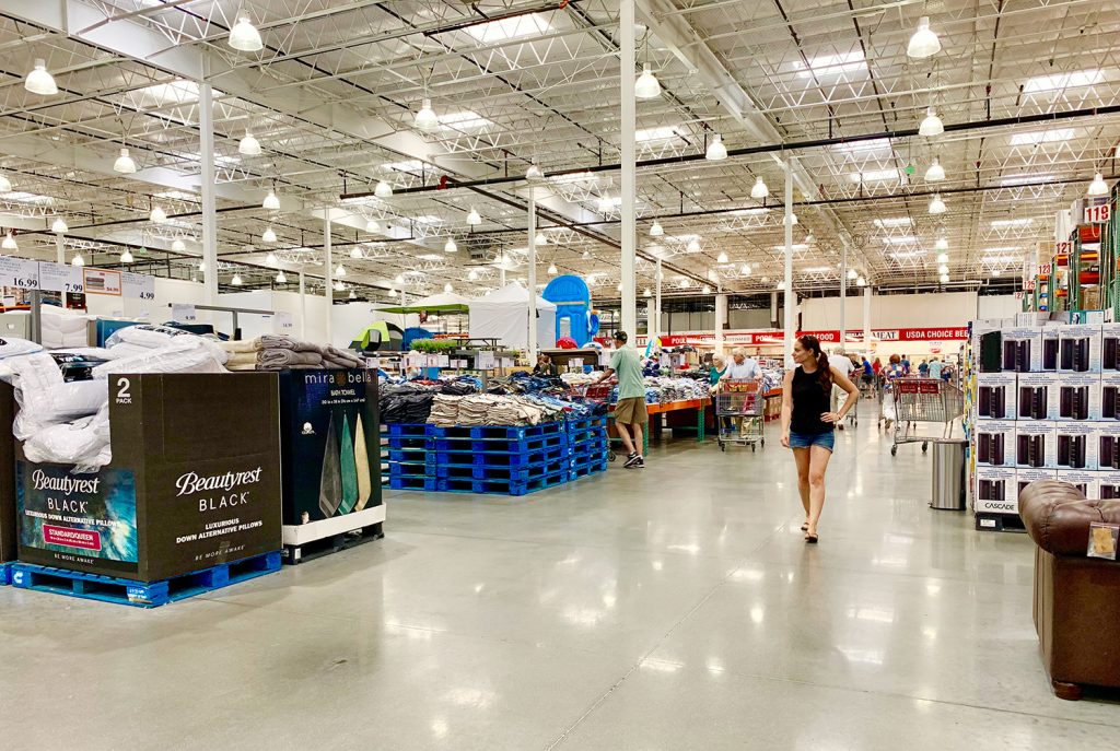 Ep144 Featured Image Costco 1024x687