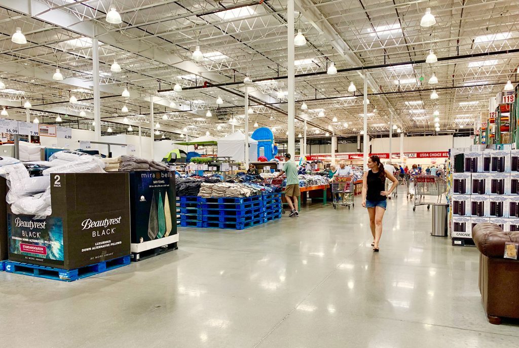 Ep144 Featured Image Costco