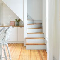 #145: The Home Features People Wish They Didn’t Have