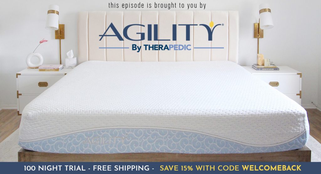 Brought To You By Agility Welcome Back Sept 1024x555