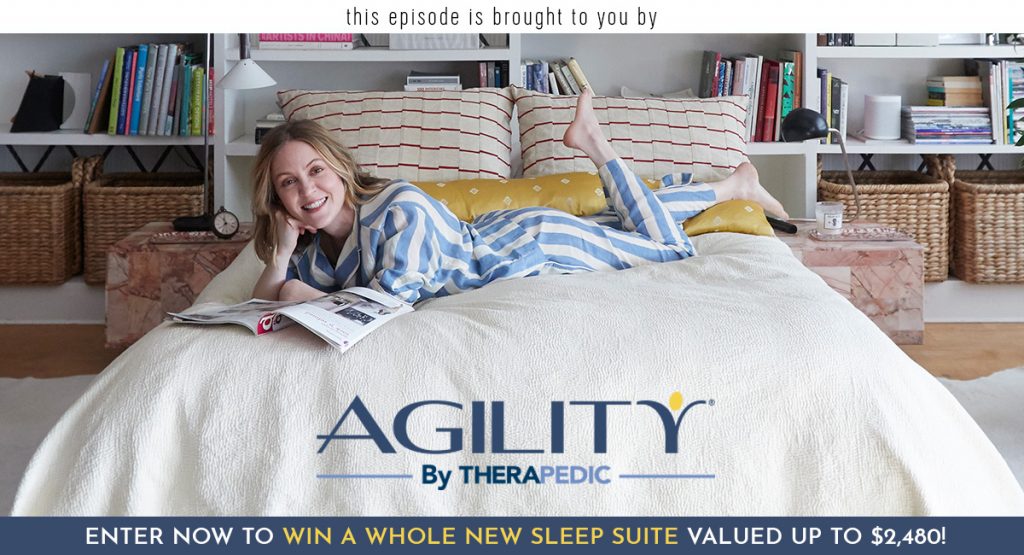 Brought To You By Agility NovGiveaway 1024x555