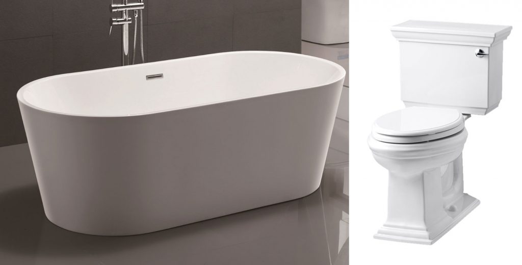 Ep149 Tub And Toilet 1024x520