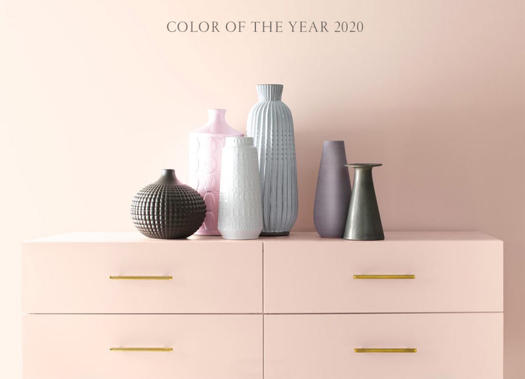 Ep151 Benjamin Moore Color Of The Year